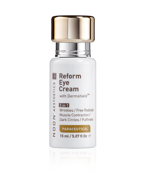 NOON-Reform-Eye-Cream-20200701-2-copy.webp
