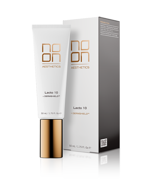 Lacto-10-Combo.webp