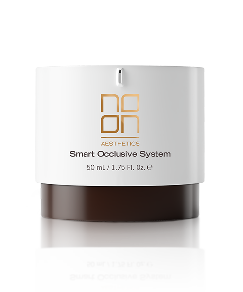 Smart-Occulsive-System.webp