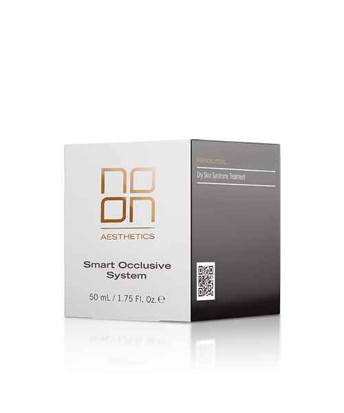 Smart-Occulsive-System-Box-2.webp