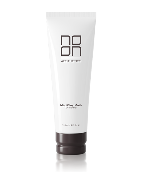 MediClay-Mask-1.webp