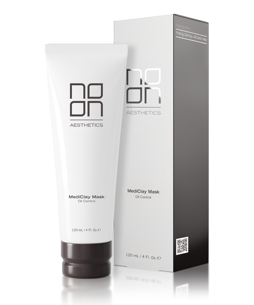 MediClay-Mask2-1.webp
