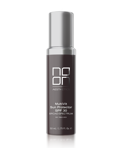 US-Multi-Vit-Sun-Protector-SPF-30-close.webp