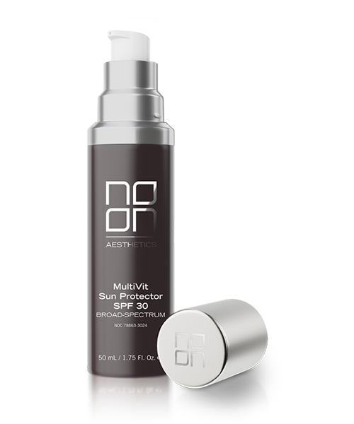 US-Multi-Vit-Sun-Protector-SPF-30-open.webp
