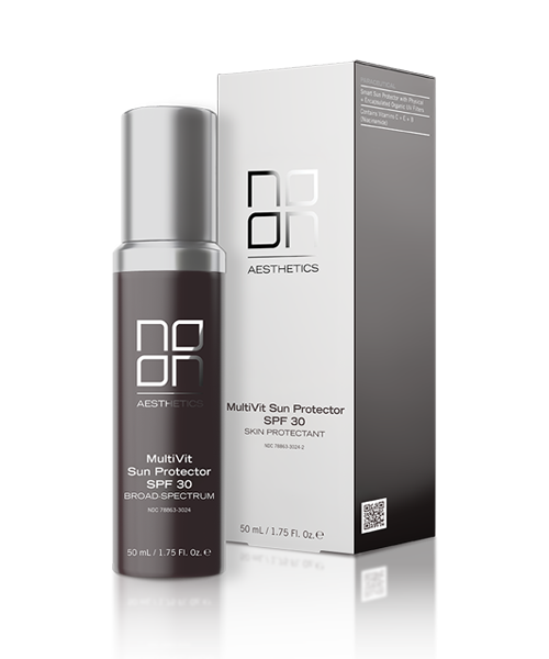 US-Multi-Vit-Sun-Protector-SPF-30-Combo.webp