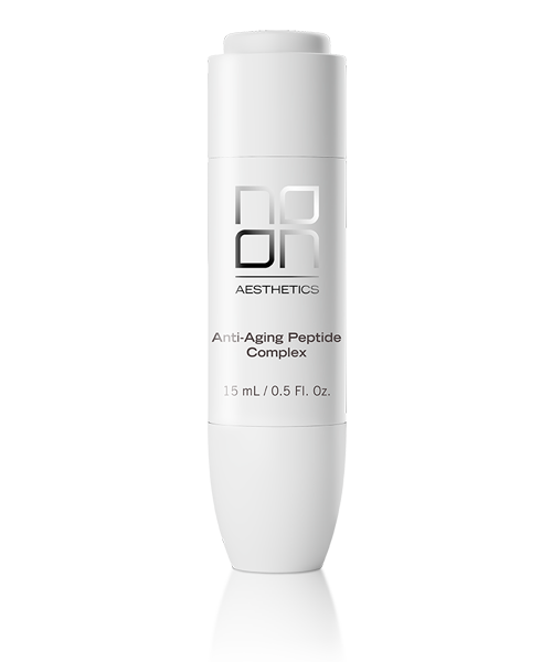 Anti-Aging-Peptide-Complex-NEW-1.webp