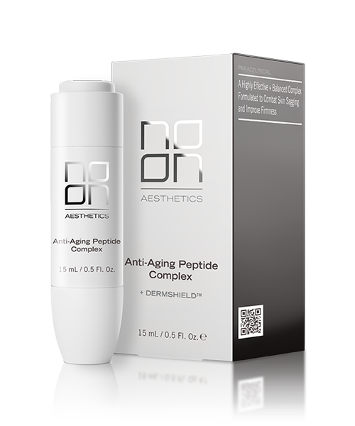Anti-Aging-Peptide-Complex-Combo.webp