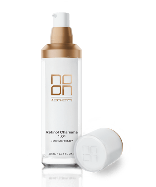 Retinol-Charisma-1.0-open.webp