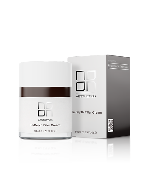 In-Depth-Filler-Cream-Combo.webp