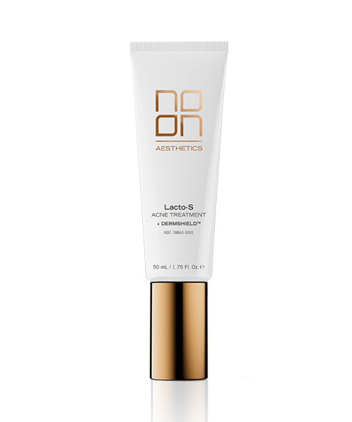 US-Lacto-S-close.webp