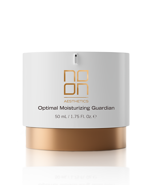 Optimal-Moisturizing-Guardian-1.webp