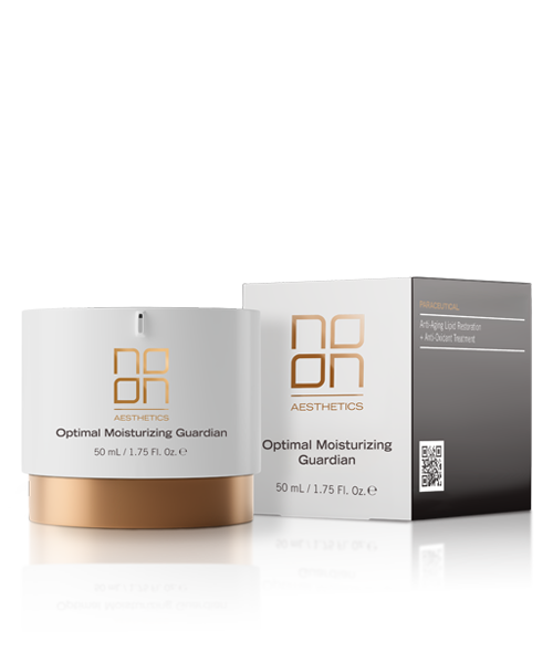 Optimal-Moisturizing-Guardian-Combo.webp