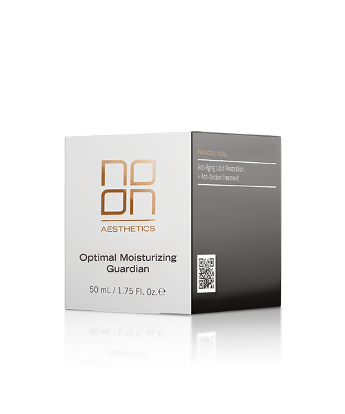 Optimal-Moisturizing-Guardian-Box-2.webp