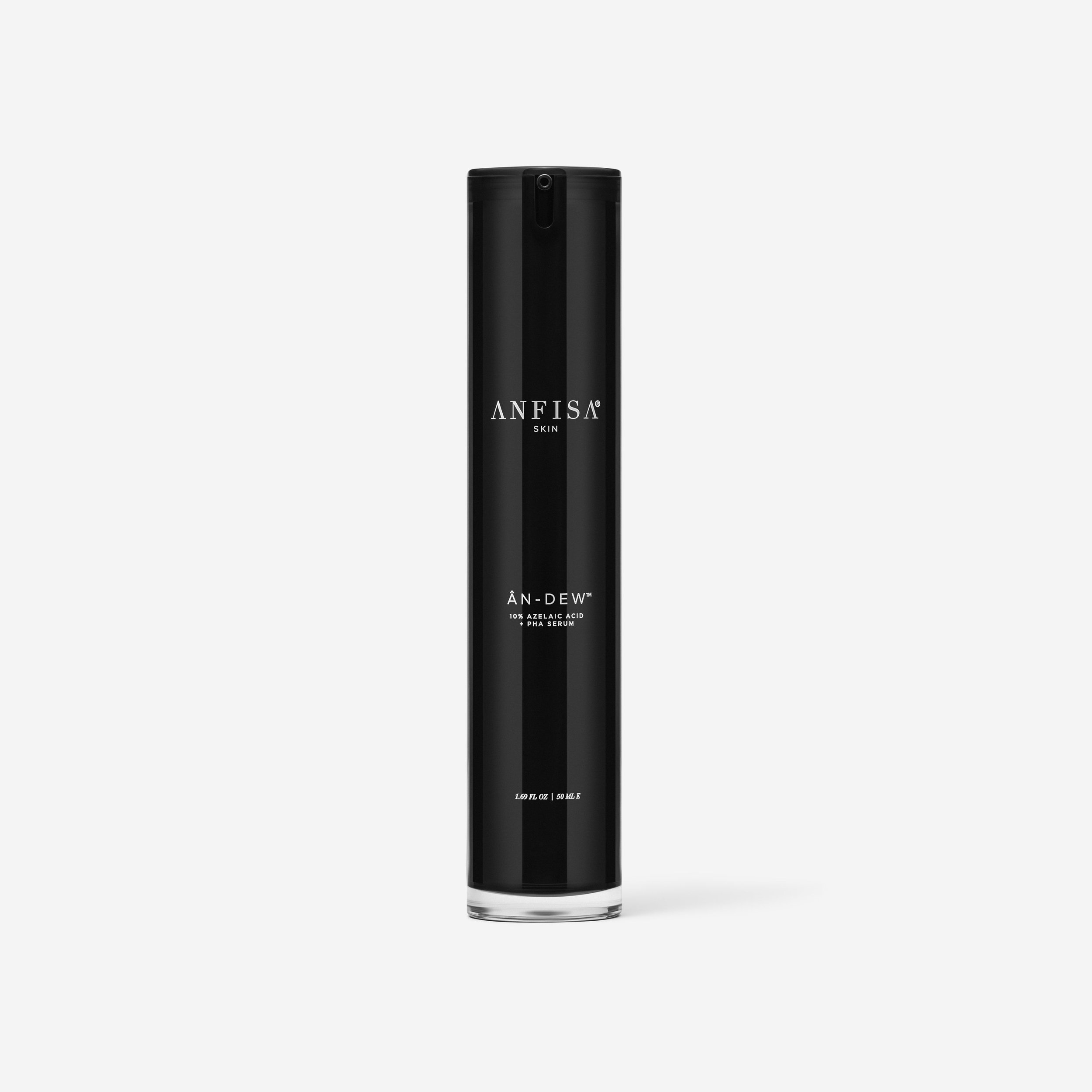 Anfisa-serum-50ml_7ccaaf2f-fcaa-4c62-a58b-2c6cb23ee3ff.jpg