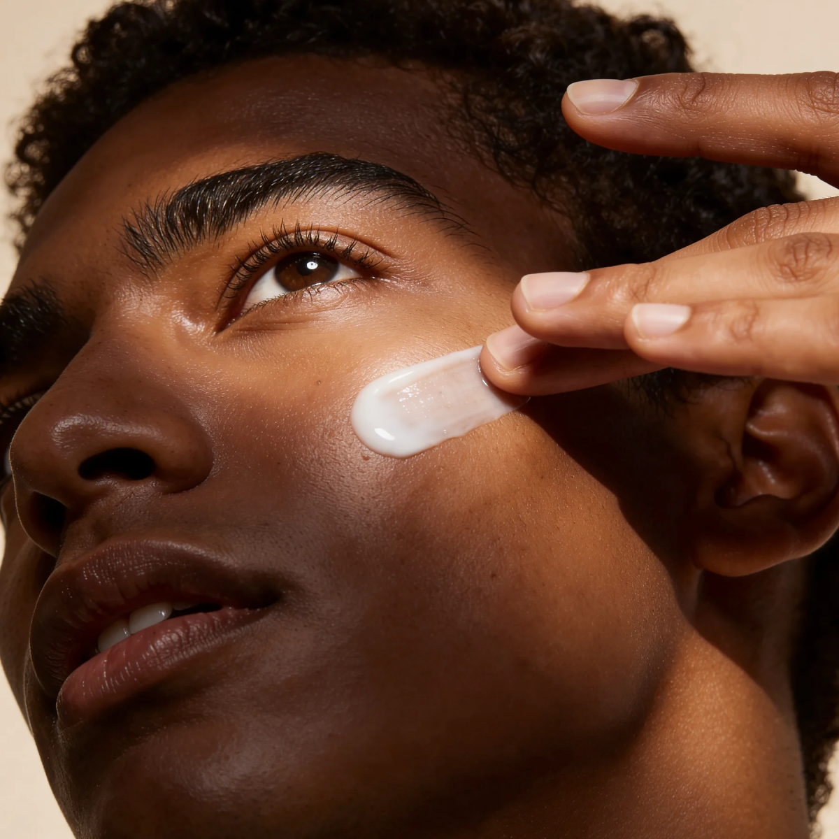 Intensive.dark.skin.png