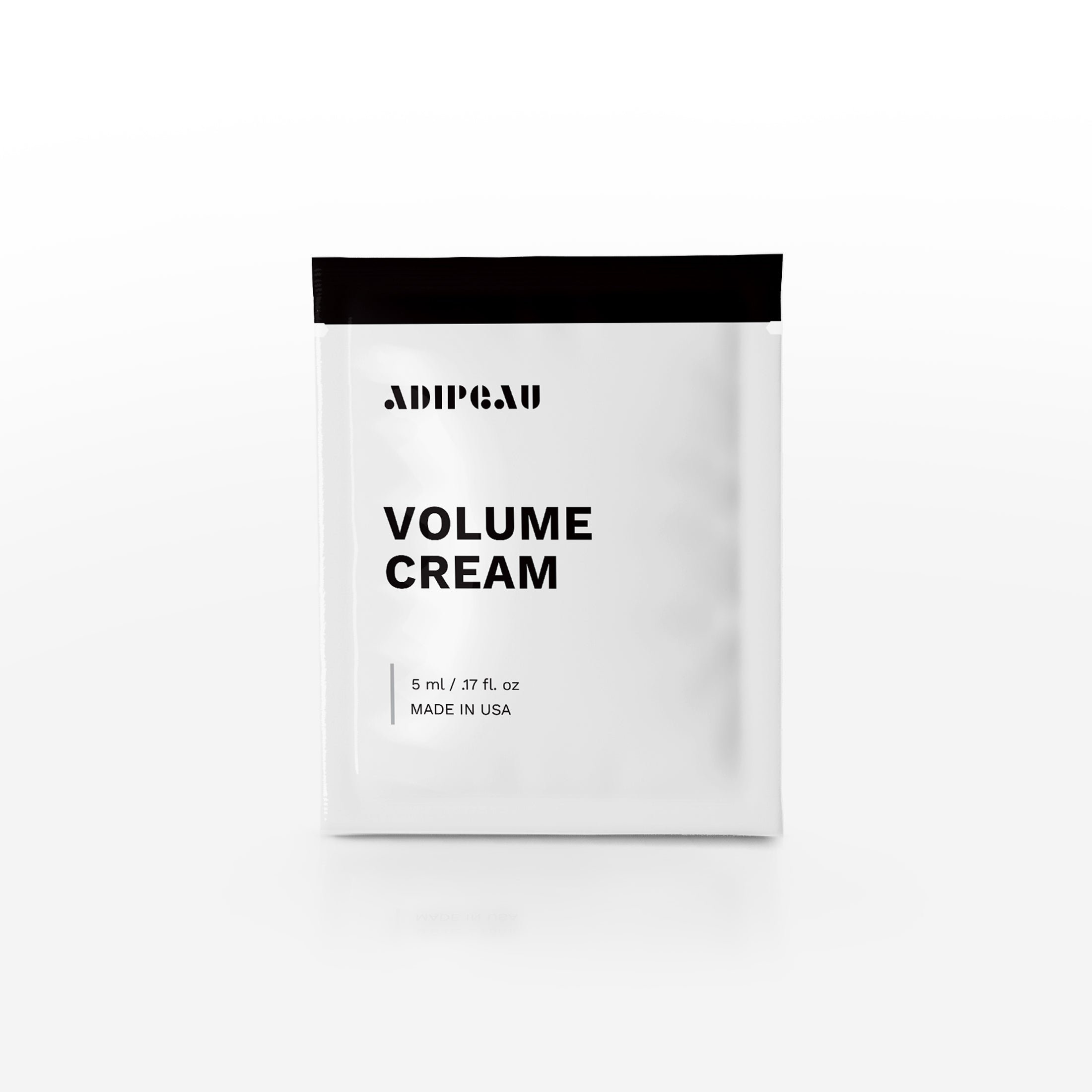 VC-Sachet.jpg