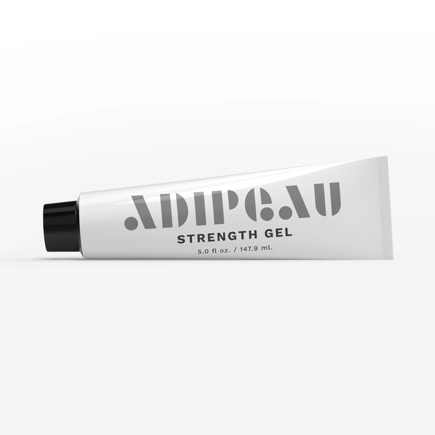 SG-ShopImage-1.jpg