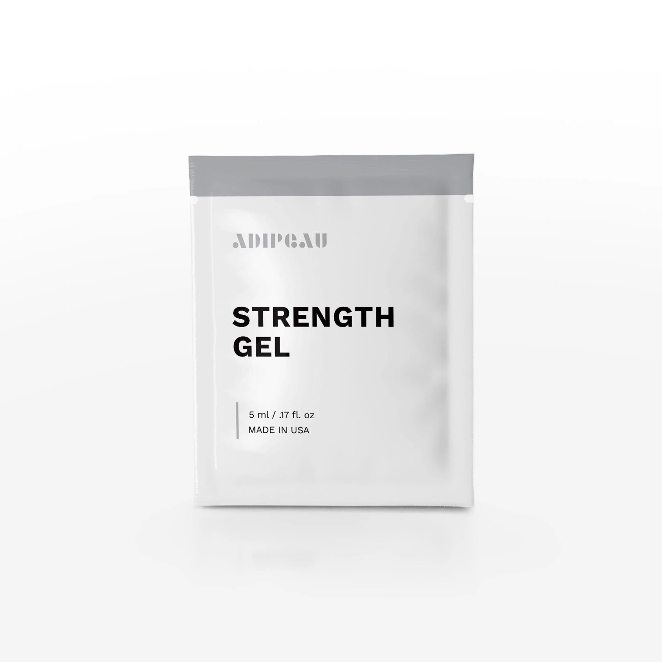 SG-Sachet.jpg