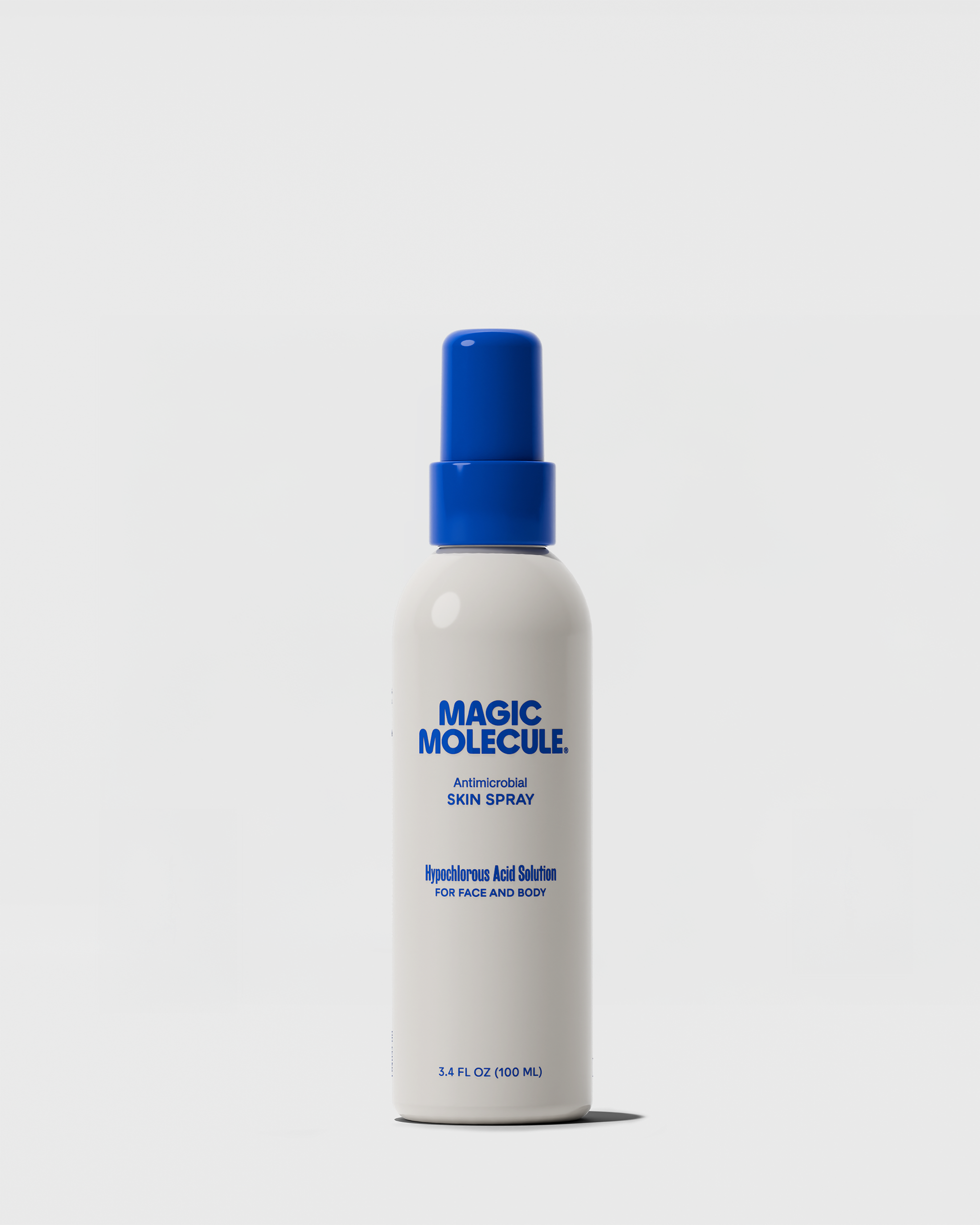 25.11-daily-skin-spray-bottle_1958x2448_1.png