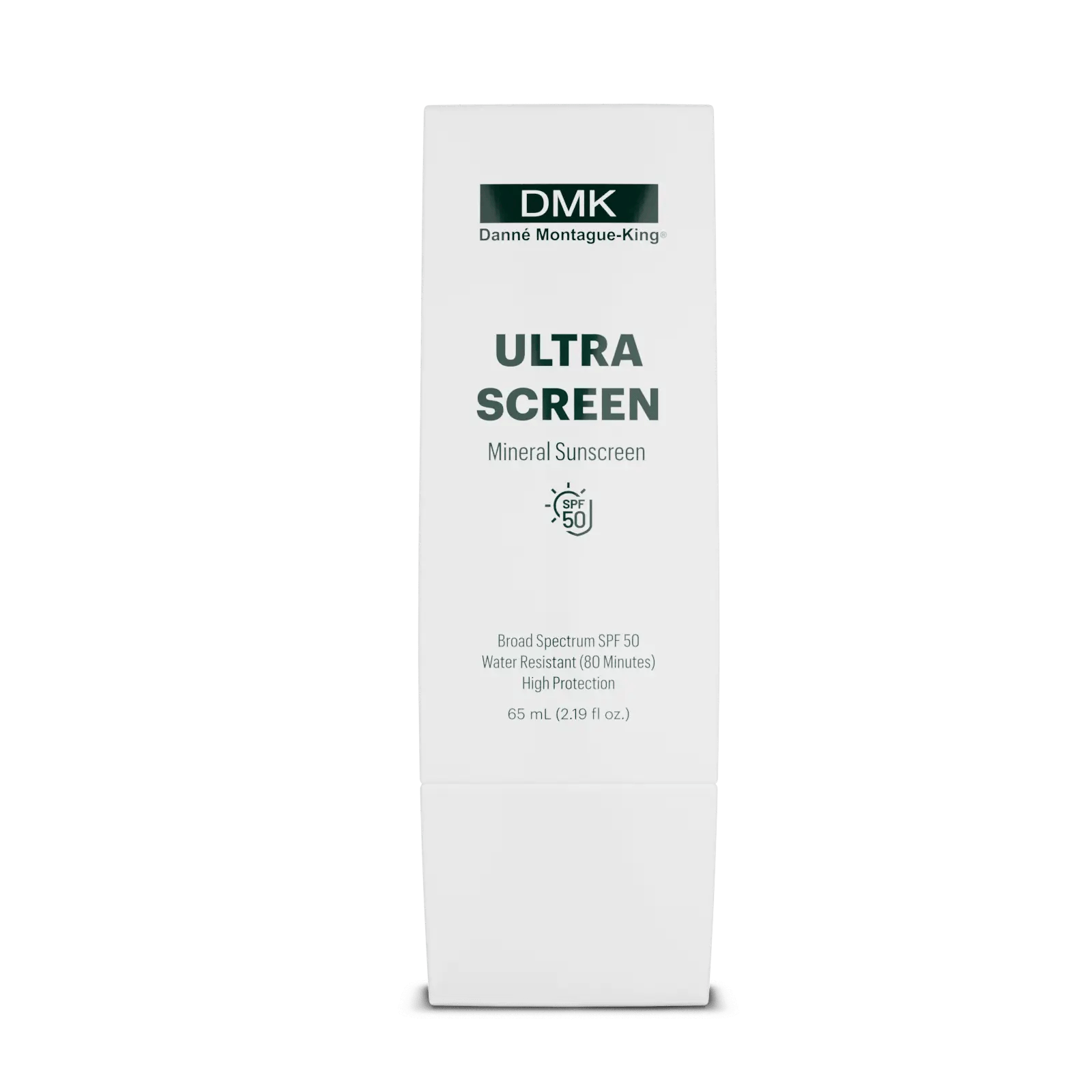 Ultra_Screen_65ml.webp