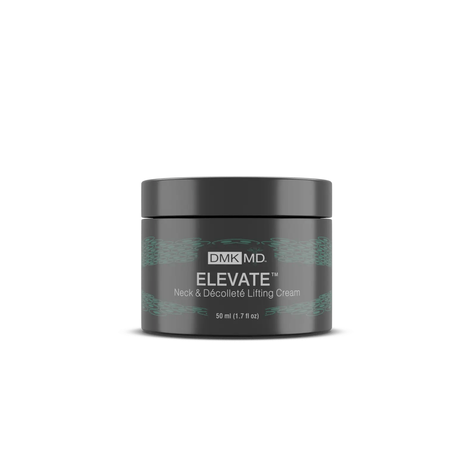 MD_Elevate_50ml-no-box.webp