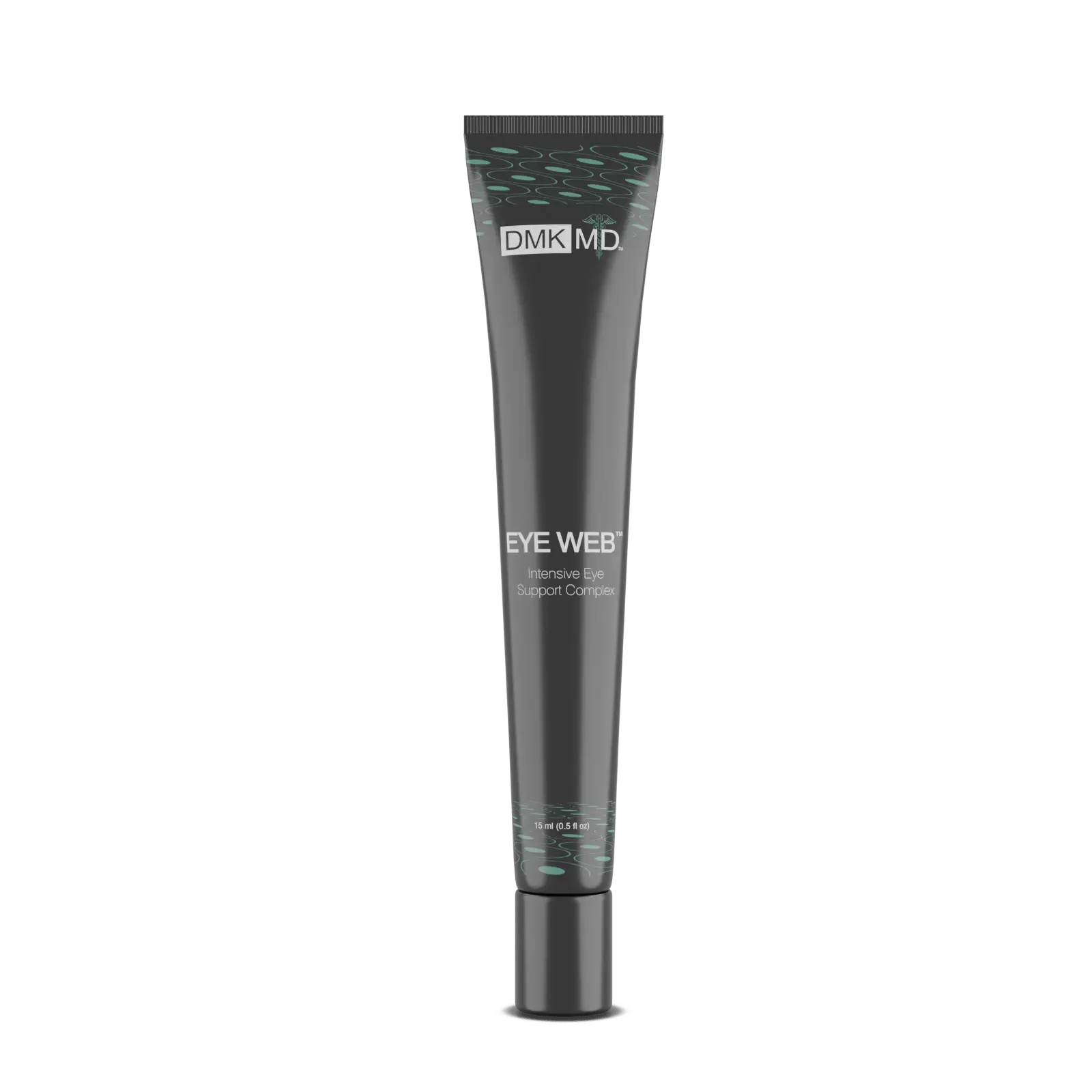 MD_Eye_Web_15ml-no-box.webp