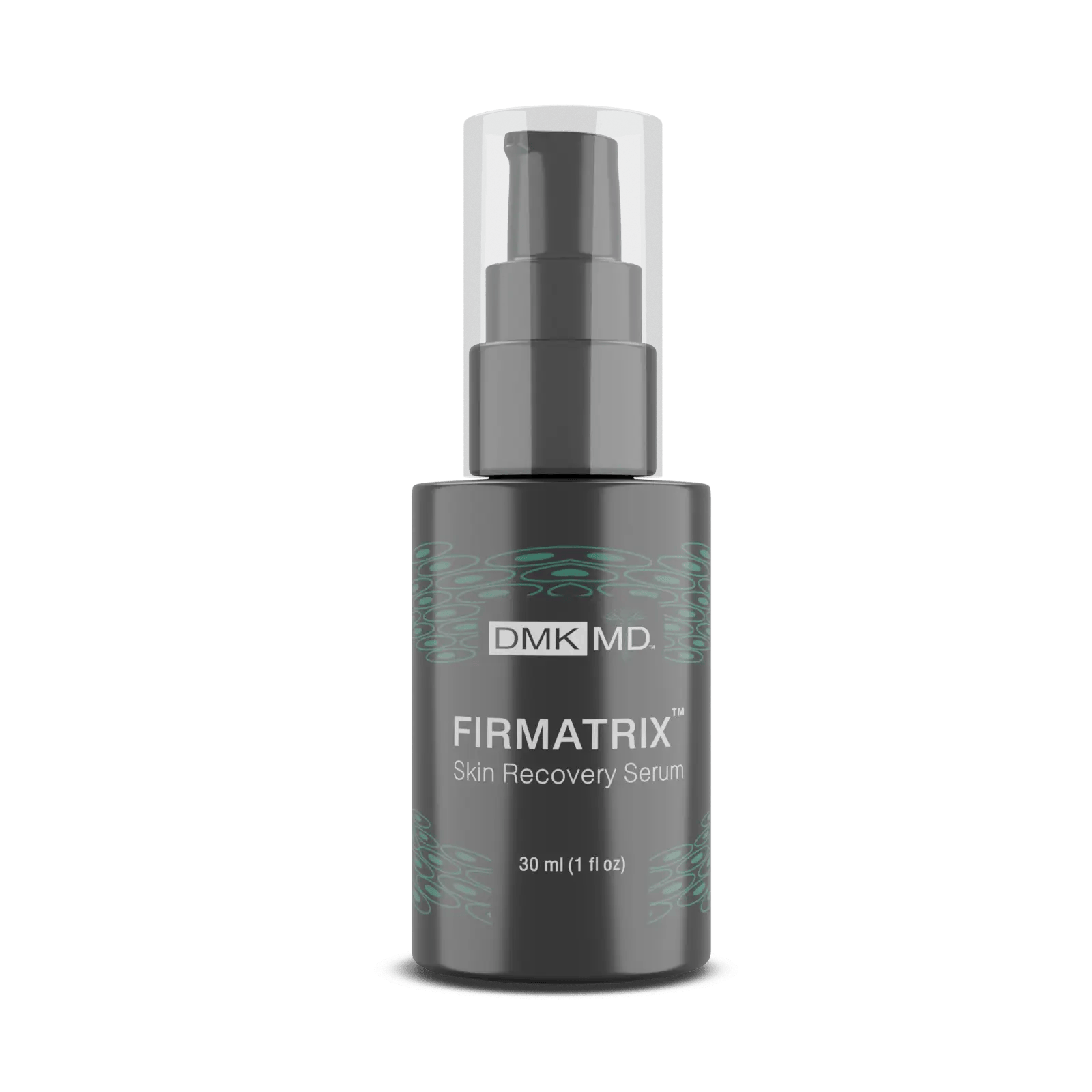 MD_Firmatrix_30ml-no-box.webp