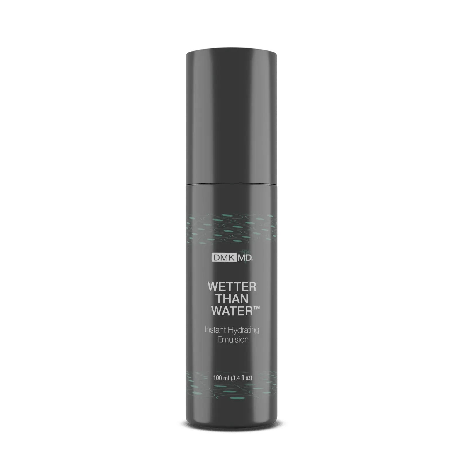 MD_Wetter_Than_Water_100ml-nobox.webp
