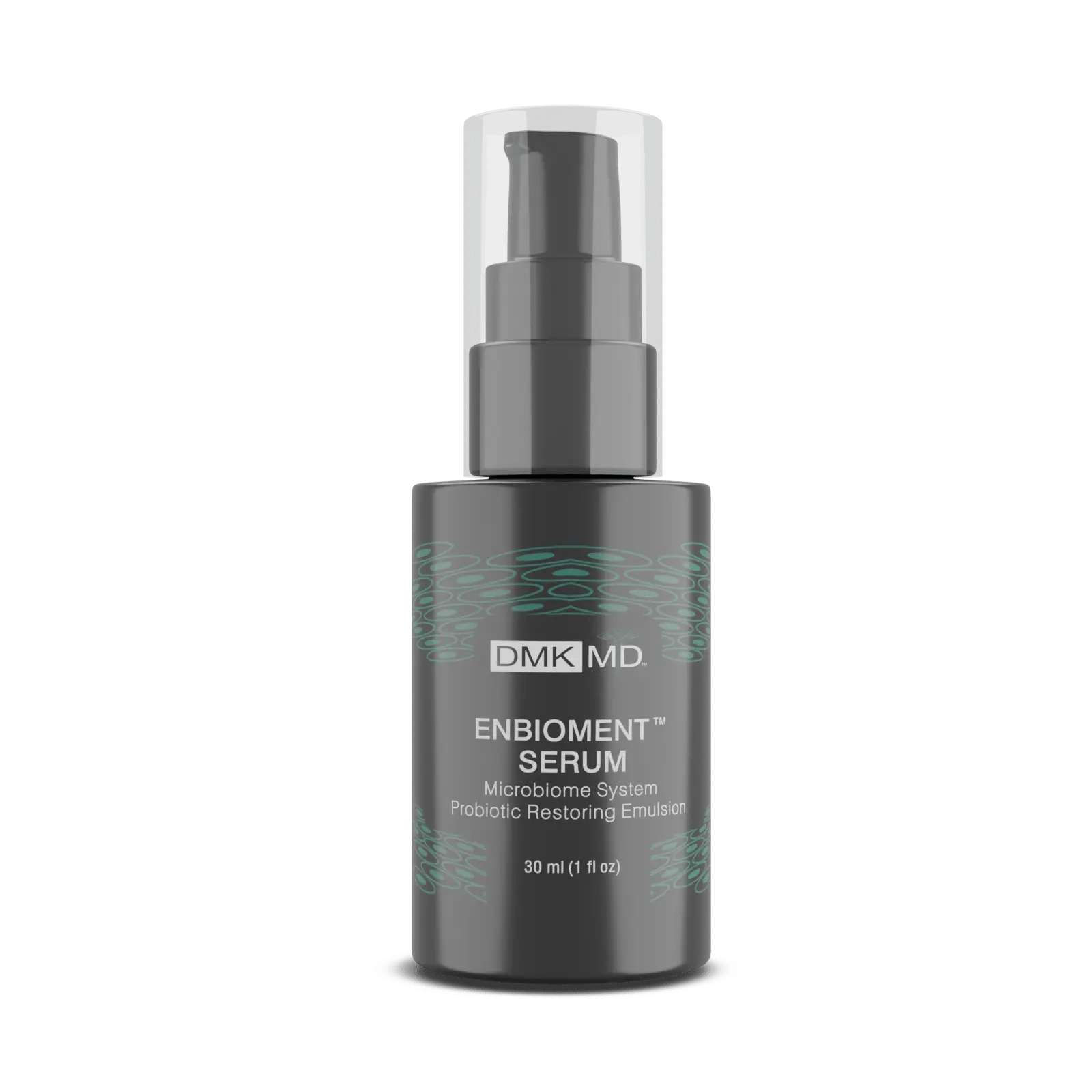 MD_Enbioment_Serum_30ml-nobox.webp