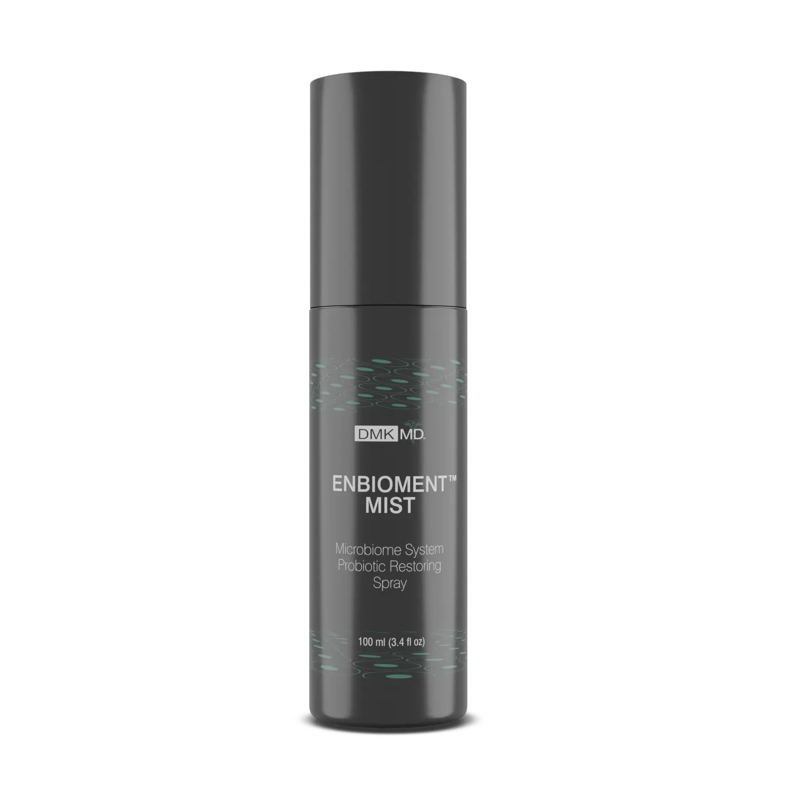 MD_Enbioment_Mist_100ml-nobox.webp