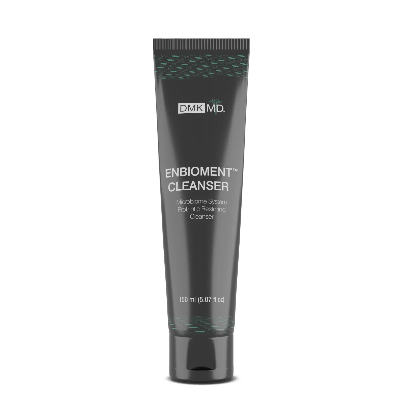 MD_Enbioment_Cleanser_150ml-nobox.webp