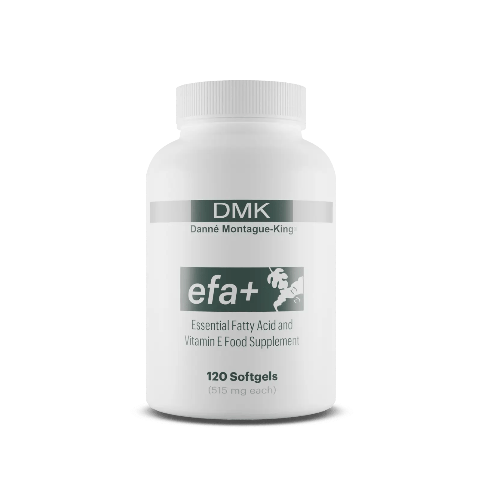 EFA_Supplement.webp