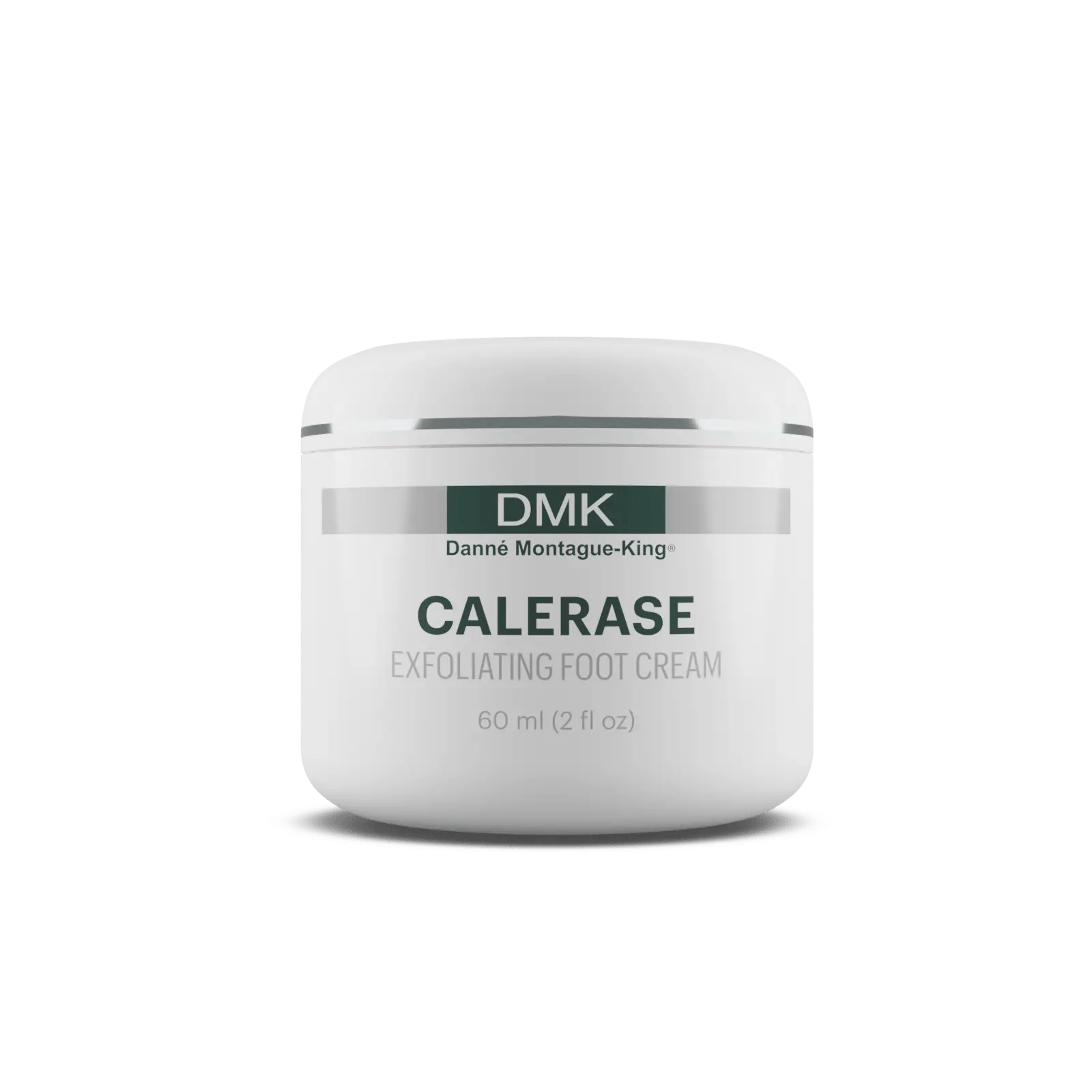Calerase_60ml.webp