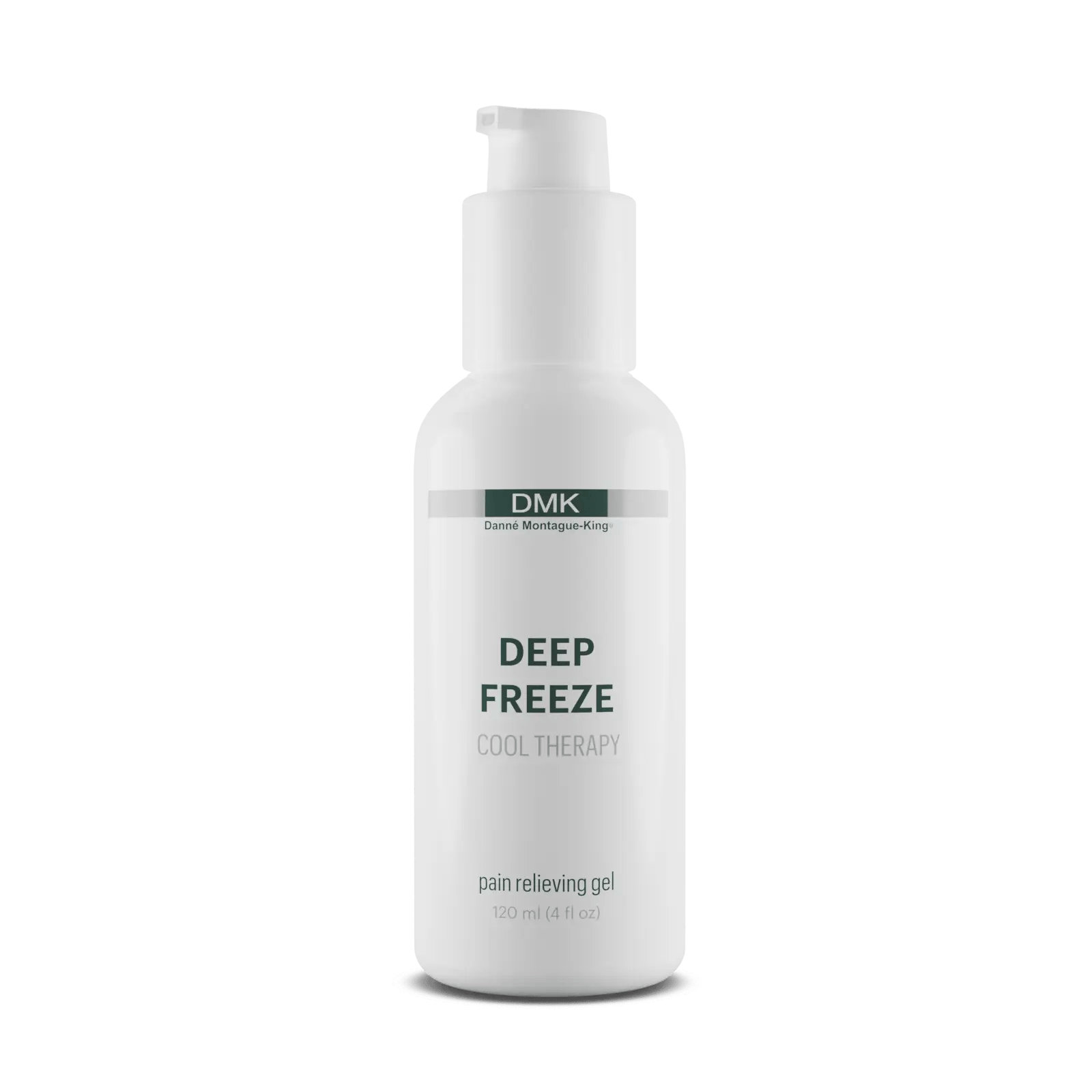 Deep_Freeze_120ml.webp