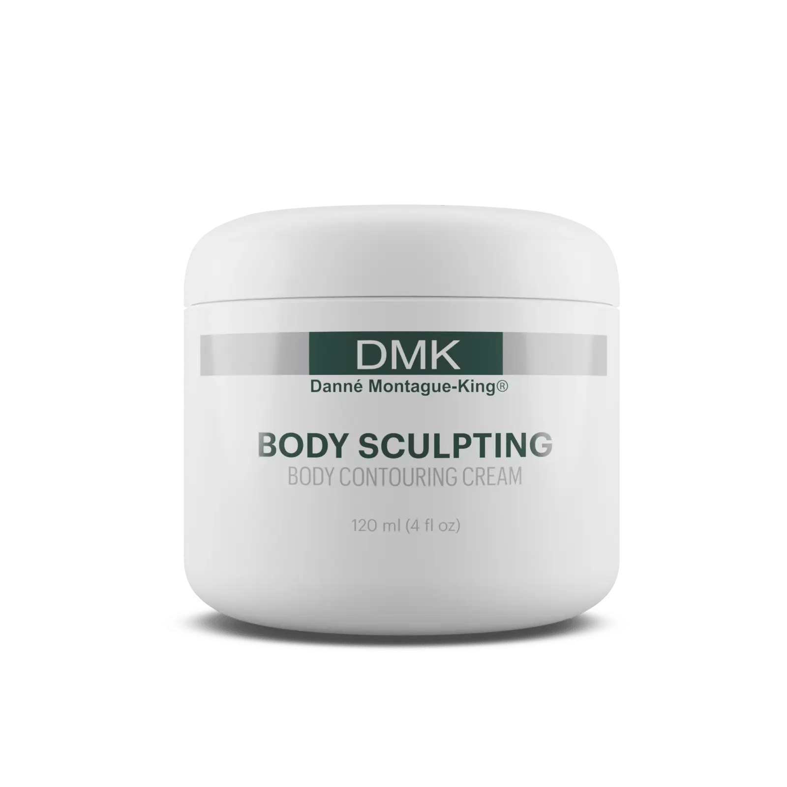 Body_Sculpting_120g.webp