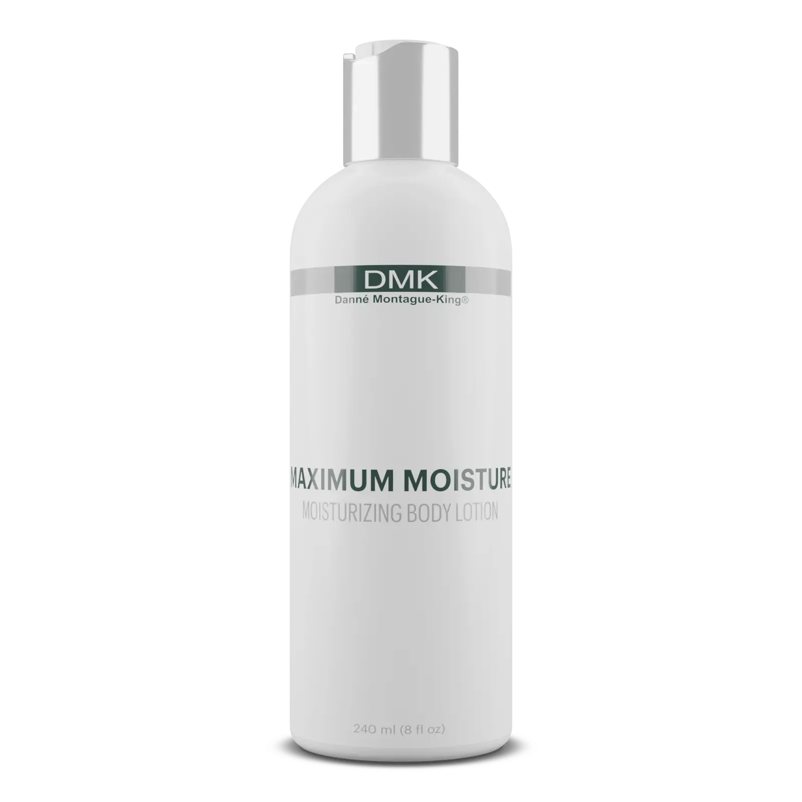 Maximum_Moisture_240ml.webp