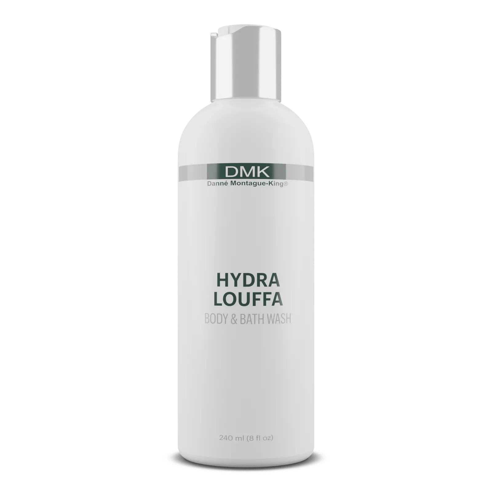 Hydra_Louffa_240ml.webp