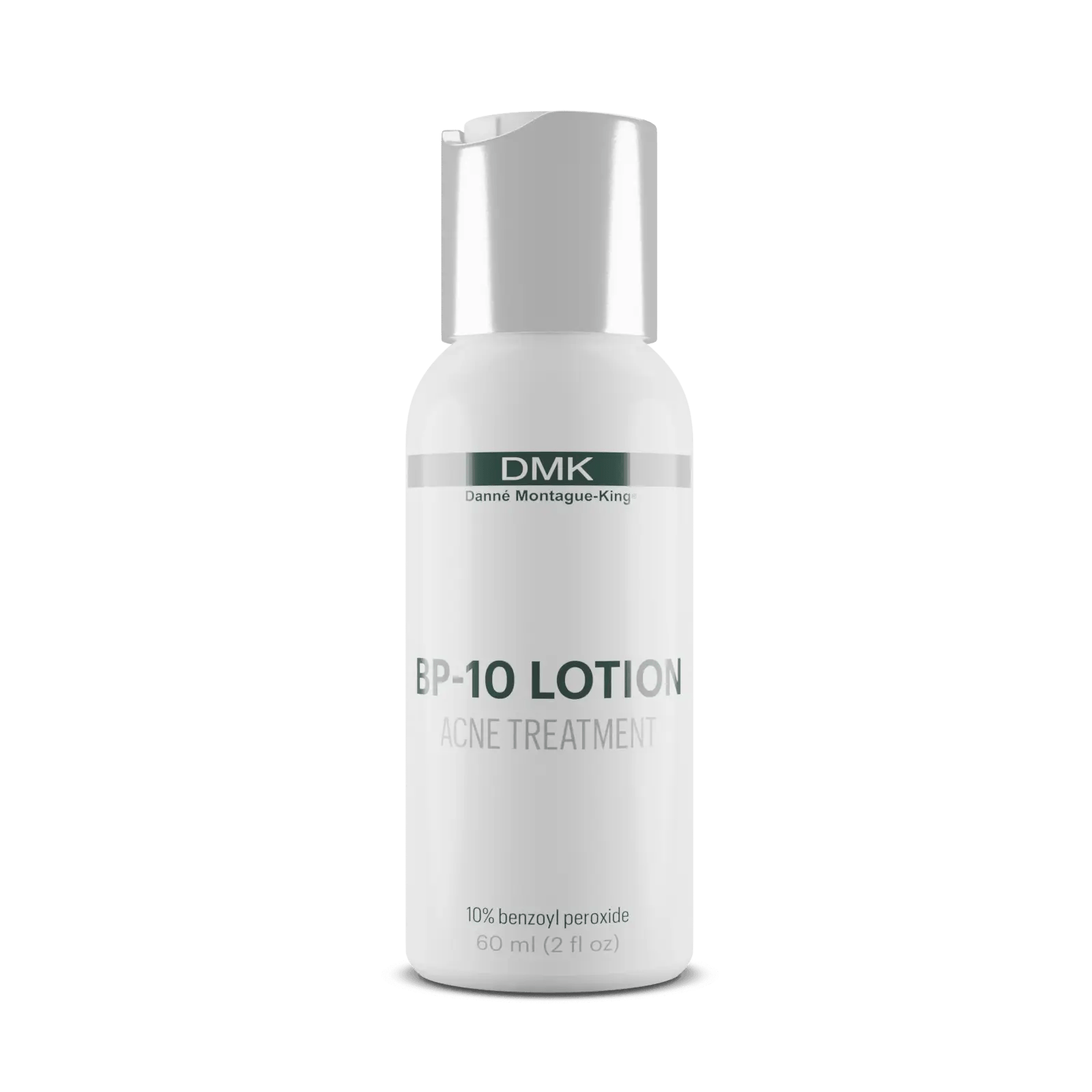 BP-10_Lotion_60ml.webp