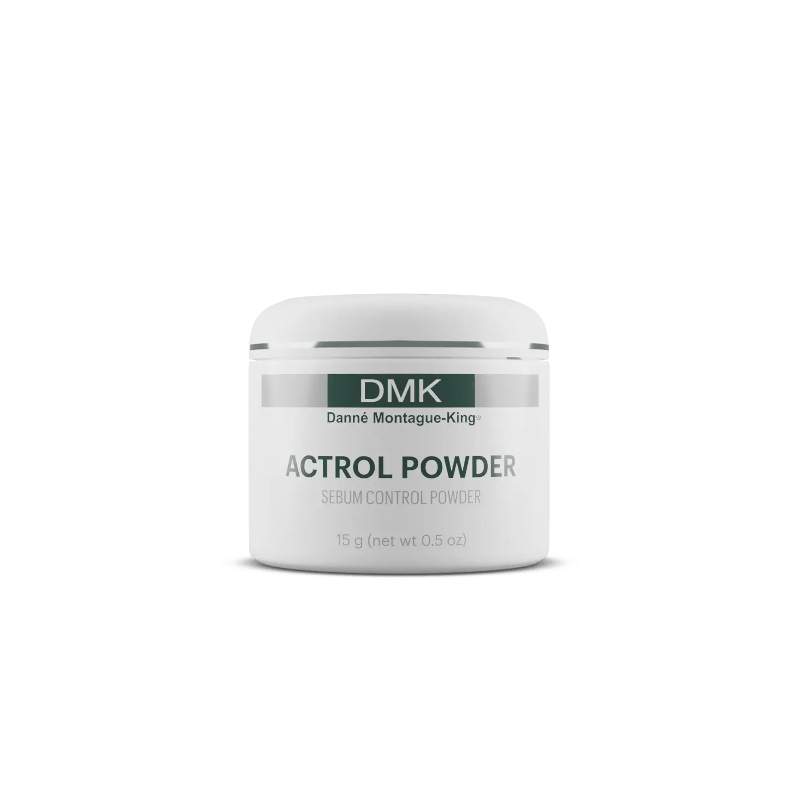 Actrol_Powder_15g.webp