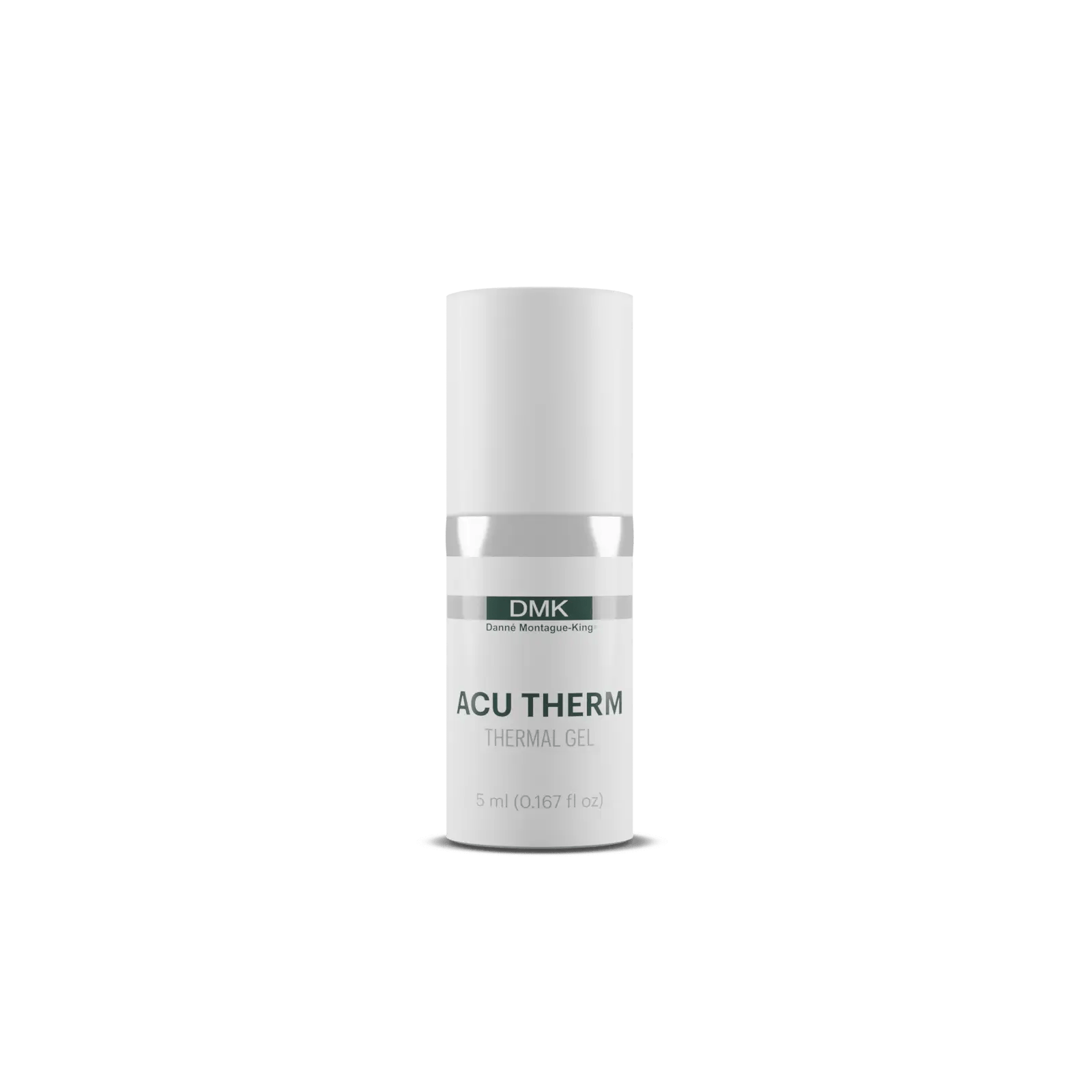 Acu_Therm_5ml.webp