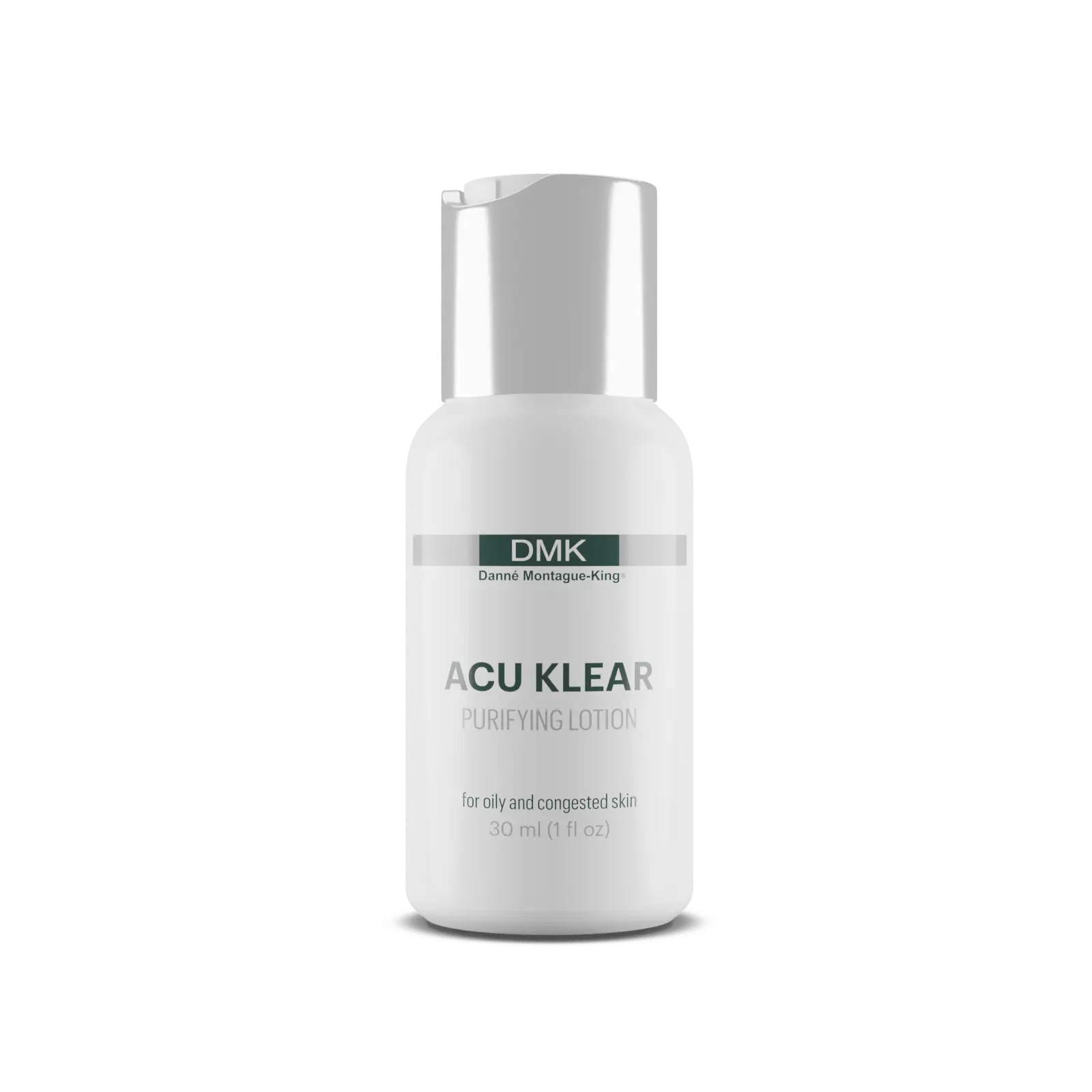 Acu_Klear_30ml.webp