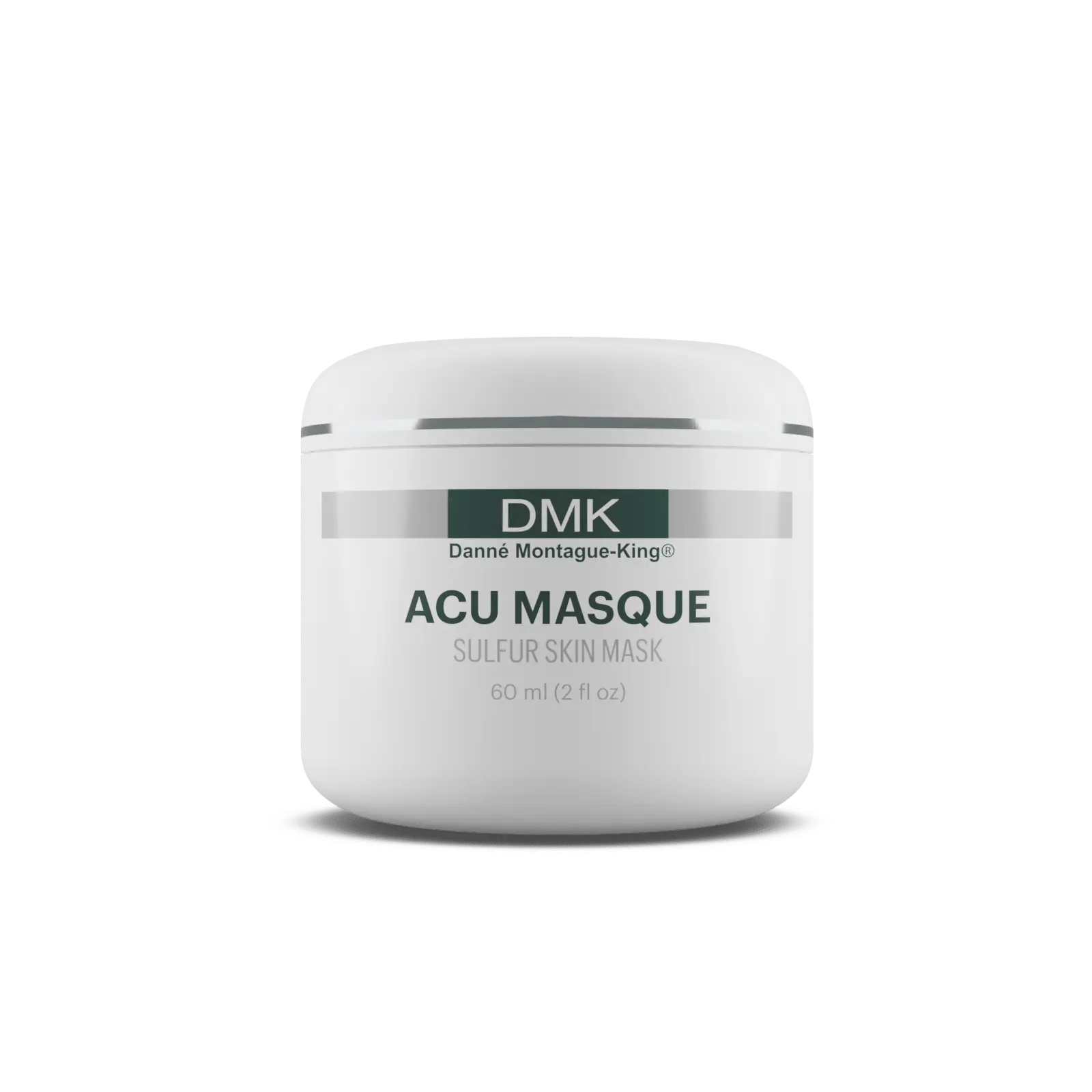 Acu_Masque_60ml.webp