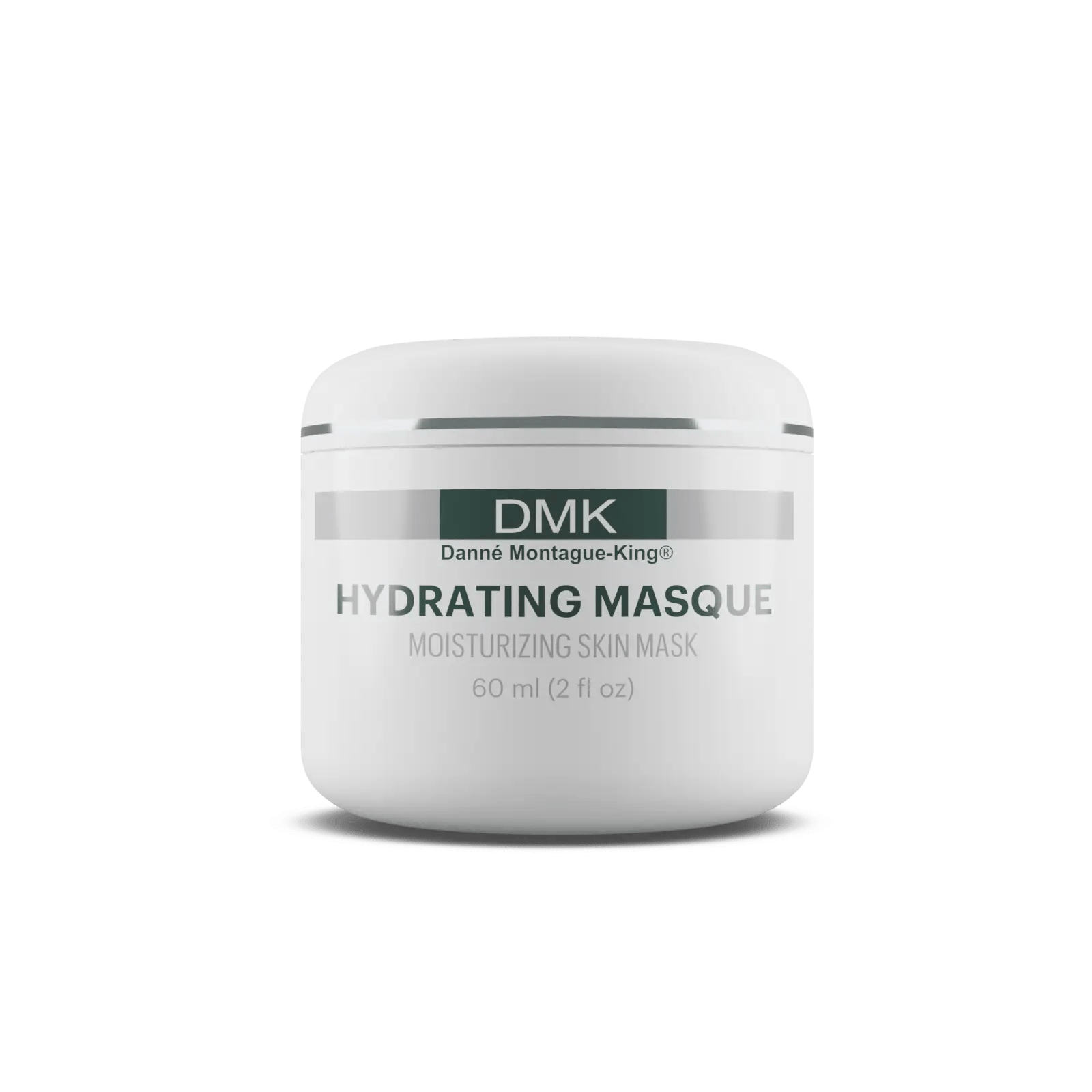 Hydrating_Masque_60ml.webp
