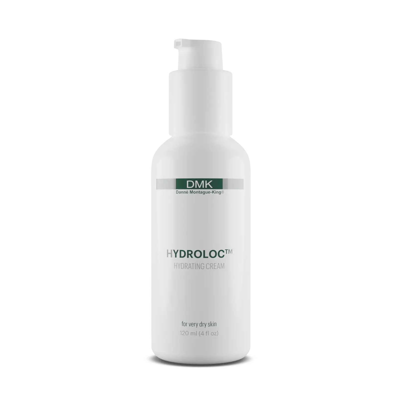 Hydroloc_120ml.webp