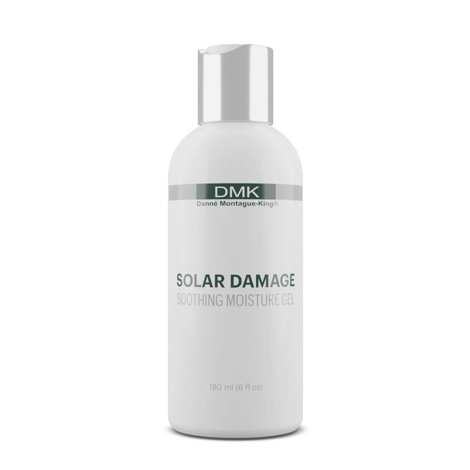 Solar_Damage_180ml.webp