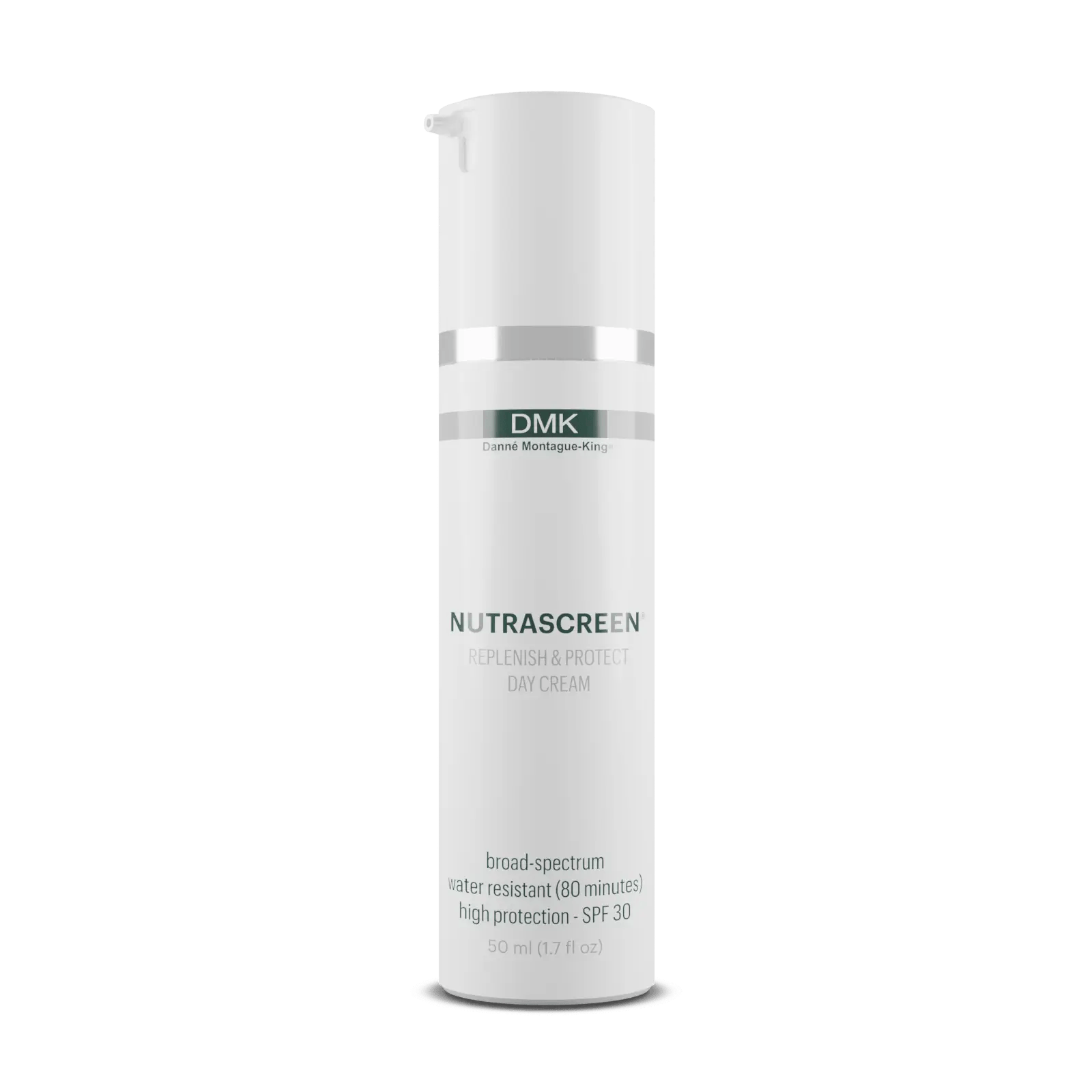 Nutrascreen_50ml.webp