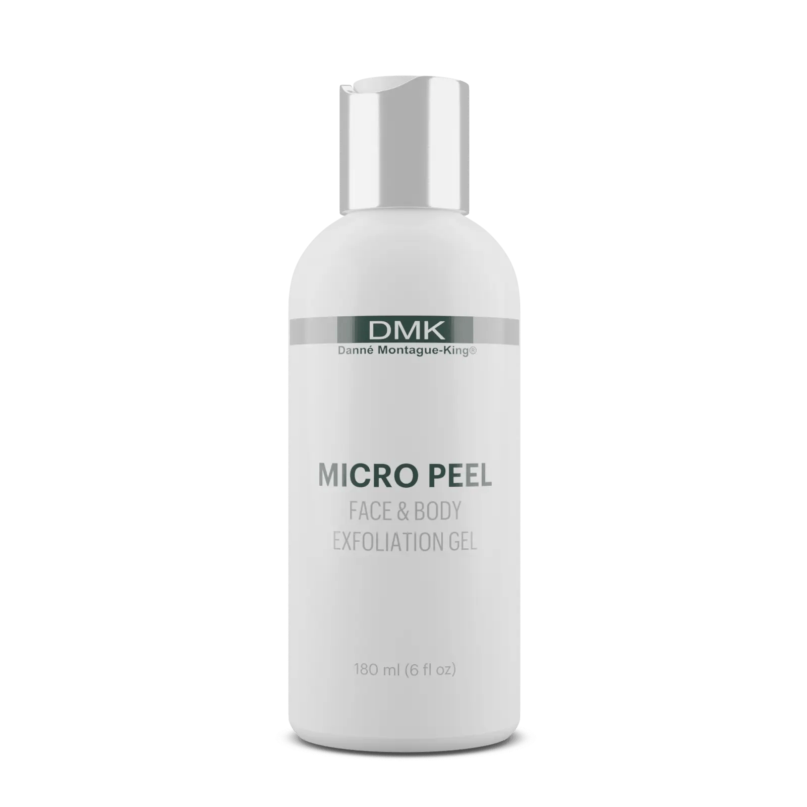 Micro_Peel_180ml.webp