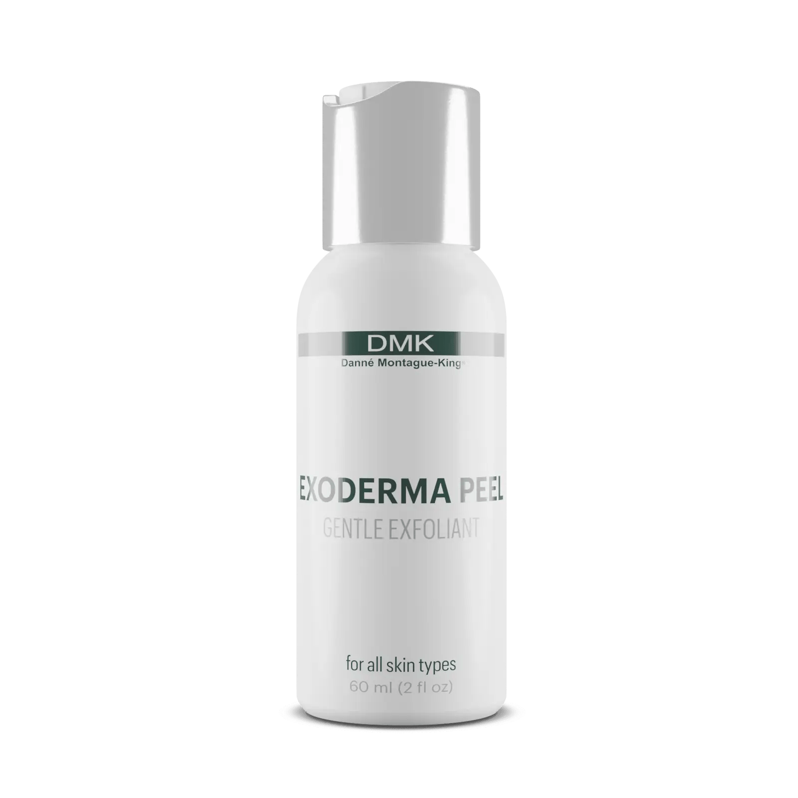Exoderma_Peel_60ml.webp