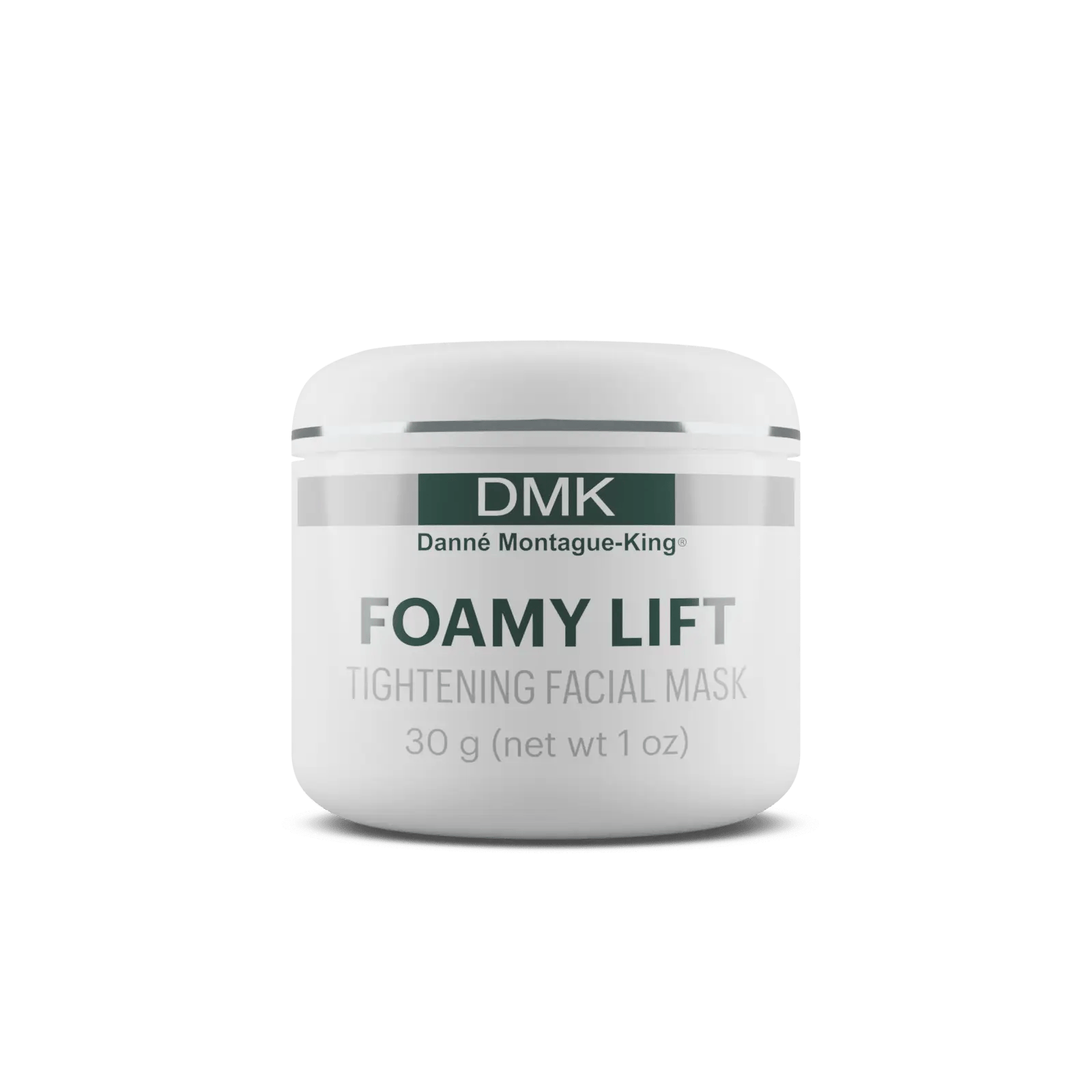 Foamy_Lift_30g.webp