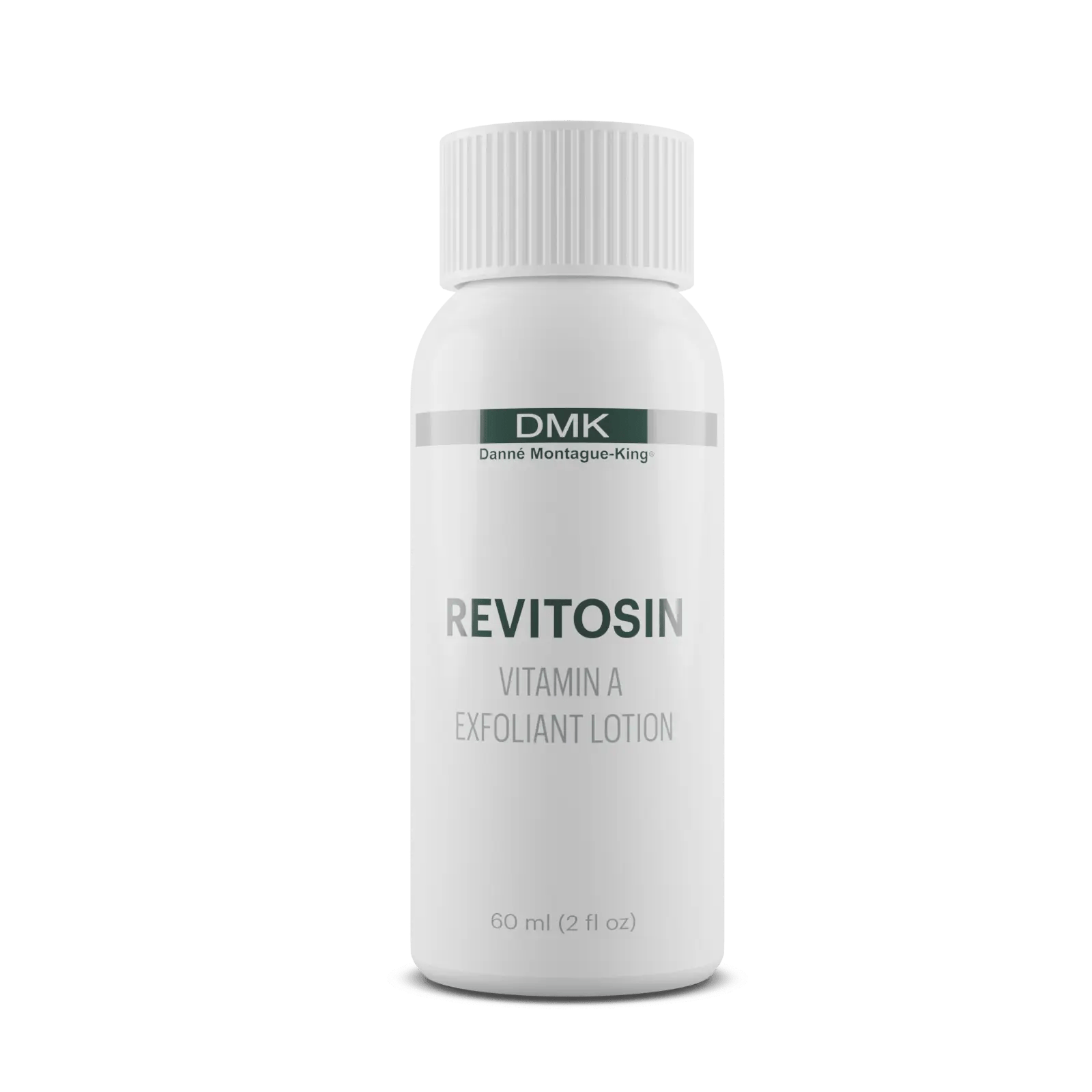 Revitosin_60ml.webp